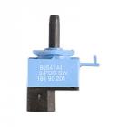 GE Part# WH12X10098 Water Temperature Switch (OEM)