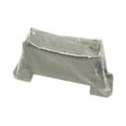 GE Part# WH12X10428 Capacitor (OEM)