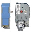 GE Part# WH12X904 Timer (OEM)