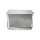 GE Part# WH16X24995 Lid Assembly - Genuine OEM