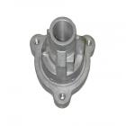 GE Part# WH17X69 Basket Hub (OEM)