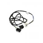 GE Part# WH19X28477 Wire Harness - Genuine OEM