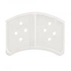 GE Part# WH1X2728 Filter (OEM) Self Cleaning