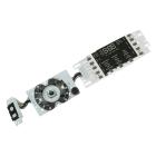GE Part# WH22X29549 User Interface Board - Genuine OEM
