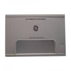 GE Part# WH41X10035 Drawer Dispenser (OEM)