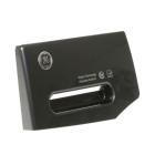 GE Part# WH42X25520 Handle (OEM)