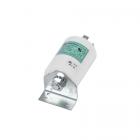 GE Part# WH43X26237 Line Filter Assembly - Genuine OEM