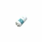 GE Part# WH43X28369 Line Filter Assemby - Genuine OEM