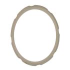 GE Part# WH45X10045 Balance Ring Assembly (OEM)