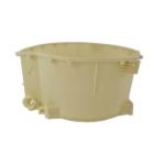 GE Part# WH45X28377 Rear Tub Assembly - Genuine OEM