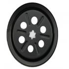 GE Part# WH7X126 Transmission Pulley (OEM)