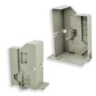 GE Part# WJ26X10219 Electric Control Box - Genuine OEM