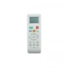 GE Part# WJ26X23464 Remote Control - Genuine OEM