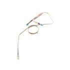 GE Part# WJ53X20363 Sub Capillary Assembly - Genuine OEM