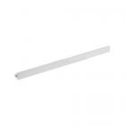 GE Part# WJ65X23441 Top Guide - Genuine OEM