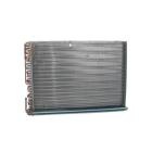 GE Part# WJ87X20366 Condenser Assembly - Genuine OEM