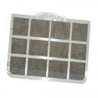 GE Part# WK85X10011 Filter Assembly (OEM)