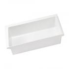 Whirlpool Part# WP10423131 Container (OEM)