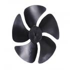 Whirlpool Part# WP12059901 Fan Blade (OEM)