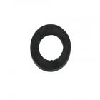 Whirlpool Part# WP16123 Washer (OEM)