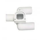 Whirlpool Part# WP204313 Valve Body (OEM)