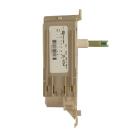 Whirlpool Part# WP21001990 Timer (OEM)