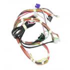 Whirlpool Part# WP2187748 Wire Harness (OEM)