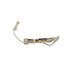 Whirlpool Part# WP2254792 Wire Harness (OEM)