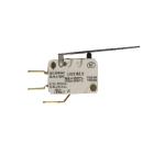 Whirlpool Part# WP23001145 Micro Switch (OEM)