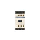 Whirlpool Part# WP23003750 Contactor (OEM)