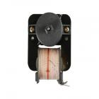 Whirlpool Part# WP2321273 Evaporator Motor (OEM)