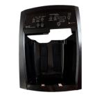 Whirlpool Part# WP2321769US Dispenser Assembly (Front) - Genuine OEM