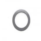Whirlpool Part# WP233520 Washer (OEM)