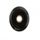 Whirlpool Part# WP28800 Idler Pulley Wheel (OEM)