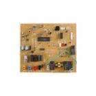 GE Part# WP29X10009 Power Control Board Assembly (OEM)