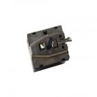 Whirlpool Part# WP31001449 Cycle Switch (OEM)