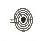 Whirlpool Part# WP3191460 Surface Element (OEM)