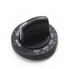 Whirlpool Part# WP3196048 Knob (OEM)