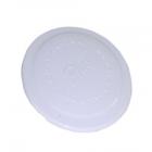 Whirlpool Part# WP3362061 Cap (OEM)