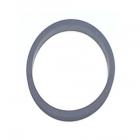 Whirlpool Part# WP3369177 Seal (OEM)