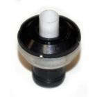 Whirlpool Part# WP3385557 Motor Shaft Seal Head (OEM)