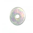 Whirlpool Part# WP3388703 Washer (OEM)