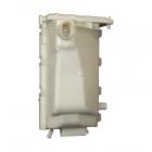Whirlpool Part# WP34001102 Drawer Housing Assembly (OEM)