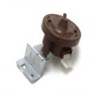 Whirlpool Part# WP34001209 Sensor (OEM)