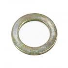 Whirlpool Part# WP388815 Washer (OEM)