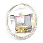 Whirlpool Part# WP4-83053-003 Thermostat (OEM)