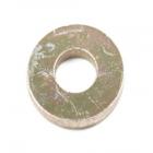 Whirlpool Part# WP4158314 Washer (OEM)
