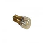 Whirlpool Part# WP4173175 Light Bulb (OEM)
