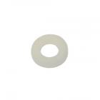 Whirlpool Part# WP489235 Washer (OEM)