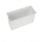 Whirlpool Part# WP522567 Container (OEM)